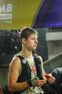 BIB: 
                            <button type="button" onclick="openModal(22296752)" class="btn btn-primary btn-sm float-right btn-popup" data-toggle="modal" data-target=".modal-high-quality">
                        <i class="fas fa-shopping-cart"></i> Add to Cart
                    </button>
                                            <button type="button" onclick="isThisMe(22296752, true)" class="btn btn-success btn-sm float-right btn-popup btn-isme hidden" data-toggle="tooltip" data-placement="bottom" title="นี่คือรูปของคุณใช่ไหม คลิกที่นี่เพื่อเอาเข้าอัลบั้ม">
                        <i class="fas fa-plus"></i> Add to album
                    </button>
                    <button type="button" onclick="isThisMe(22296752, false)" class="btn btn-warning btn-sm float-right btn-popup btn-isnotme hidden">
                        <i class="fas fa-ban"></i> Remove from album
                    </button>